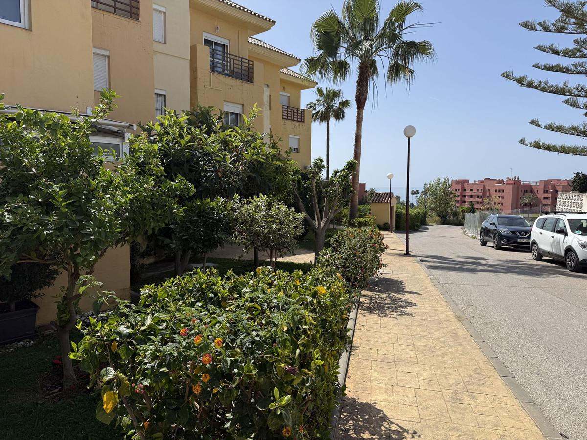 Townhouse Detached in Selwo