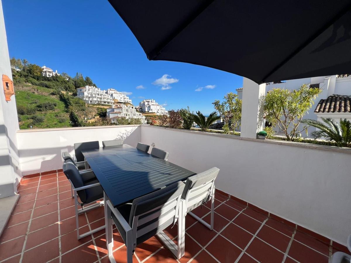 Apartment Duplex in Aloha