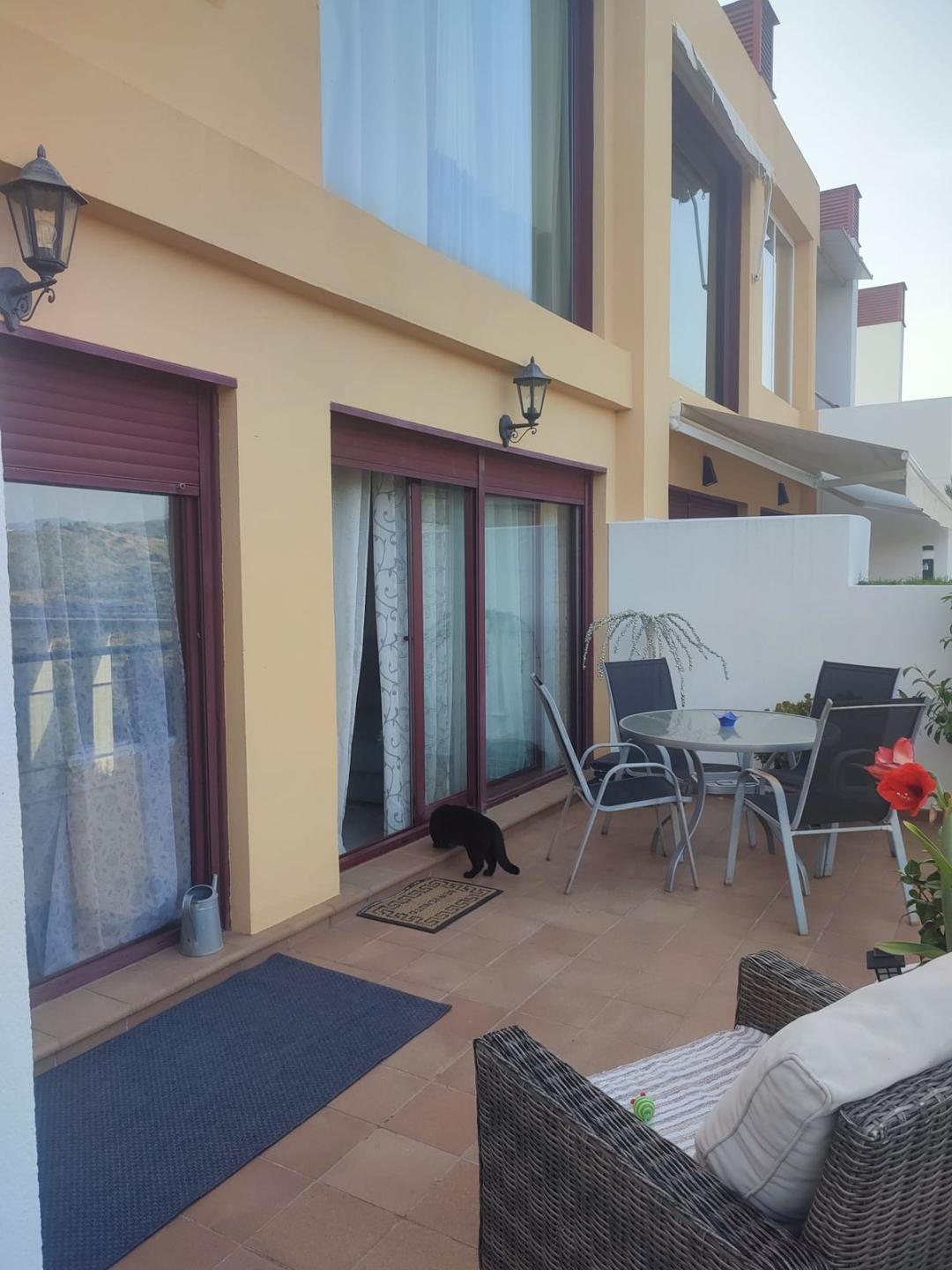 Apartment Penthouse Duplex in Benahav&iacute;s
