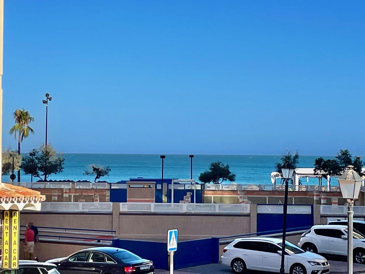 Villa Detached in Fuengirola