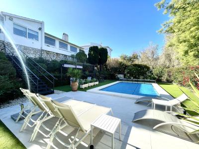 R5271103, Villa Detached in Cerros del Aguila