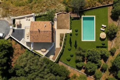 R5375719, Villa Detached in Marbella