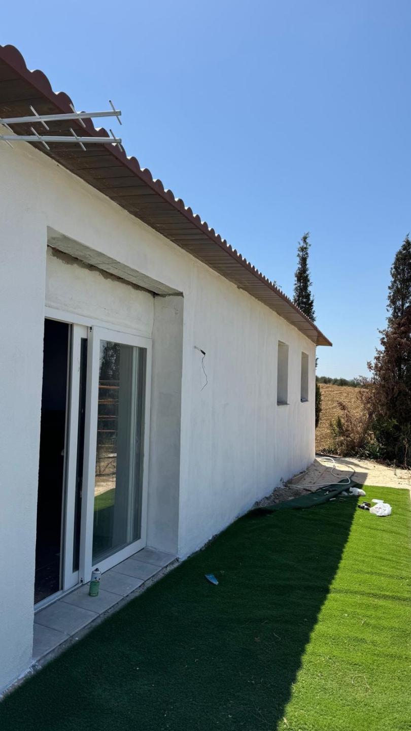 Villa Finca in Marbella