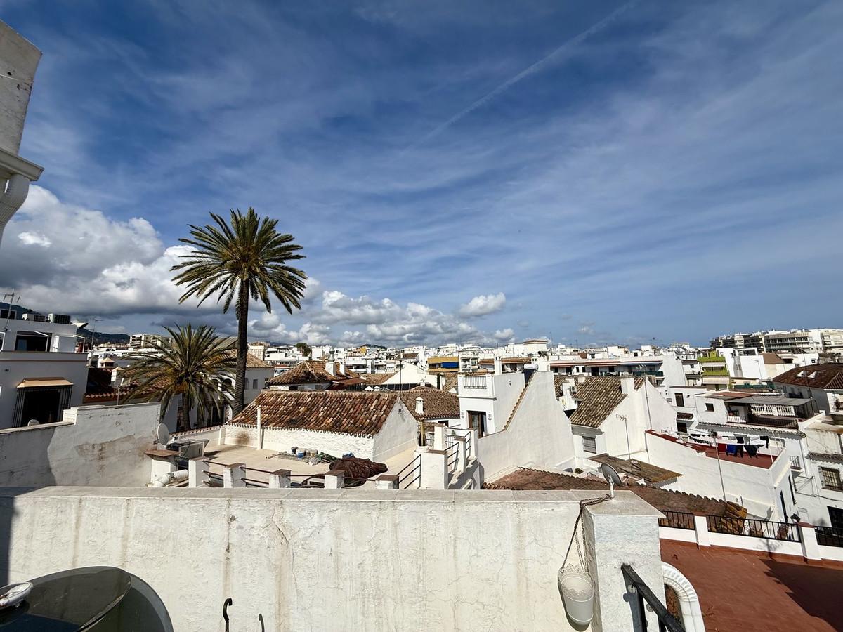 Commercial Other in Marbella