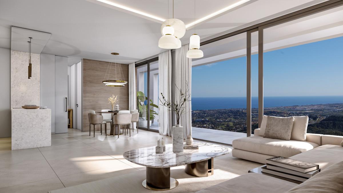 Villa Detached in La Quinta