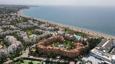 R5383906, Apartment Ground Floor in Costalita