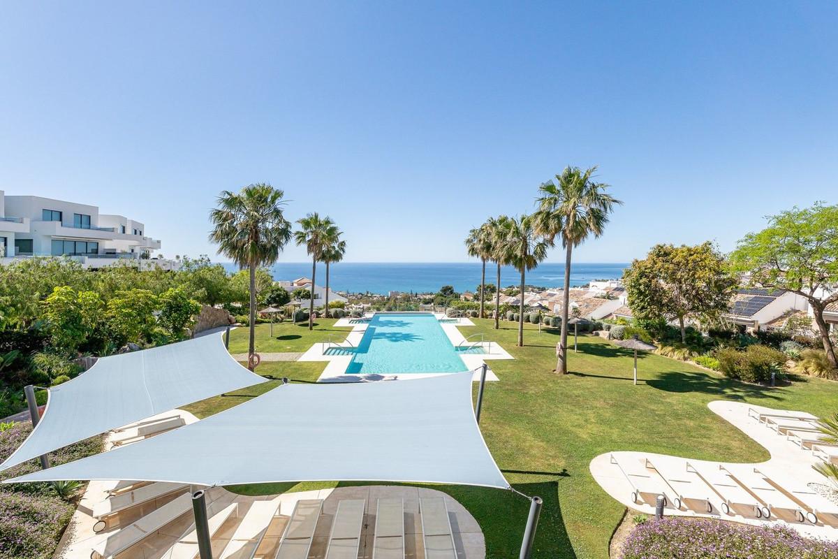 Villa Detached in Torremuelle