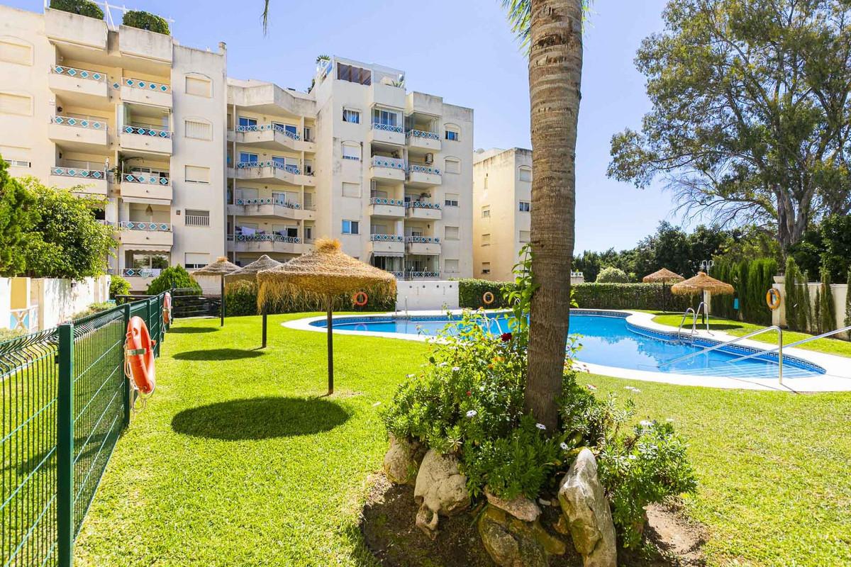 Apartment Penthouse Duplex in Costabella