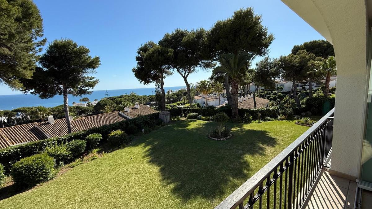 Apartment Penthouse in Miraflores