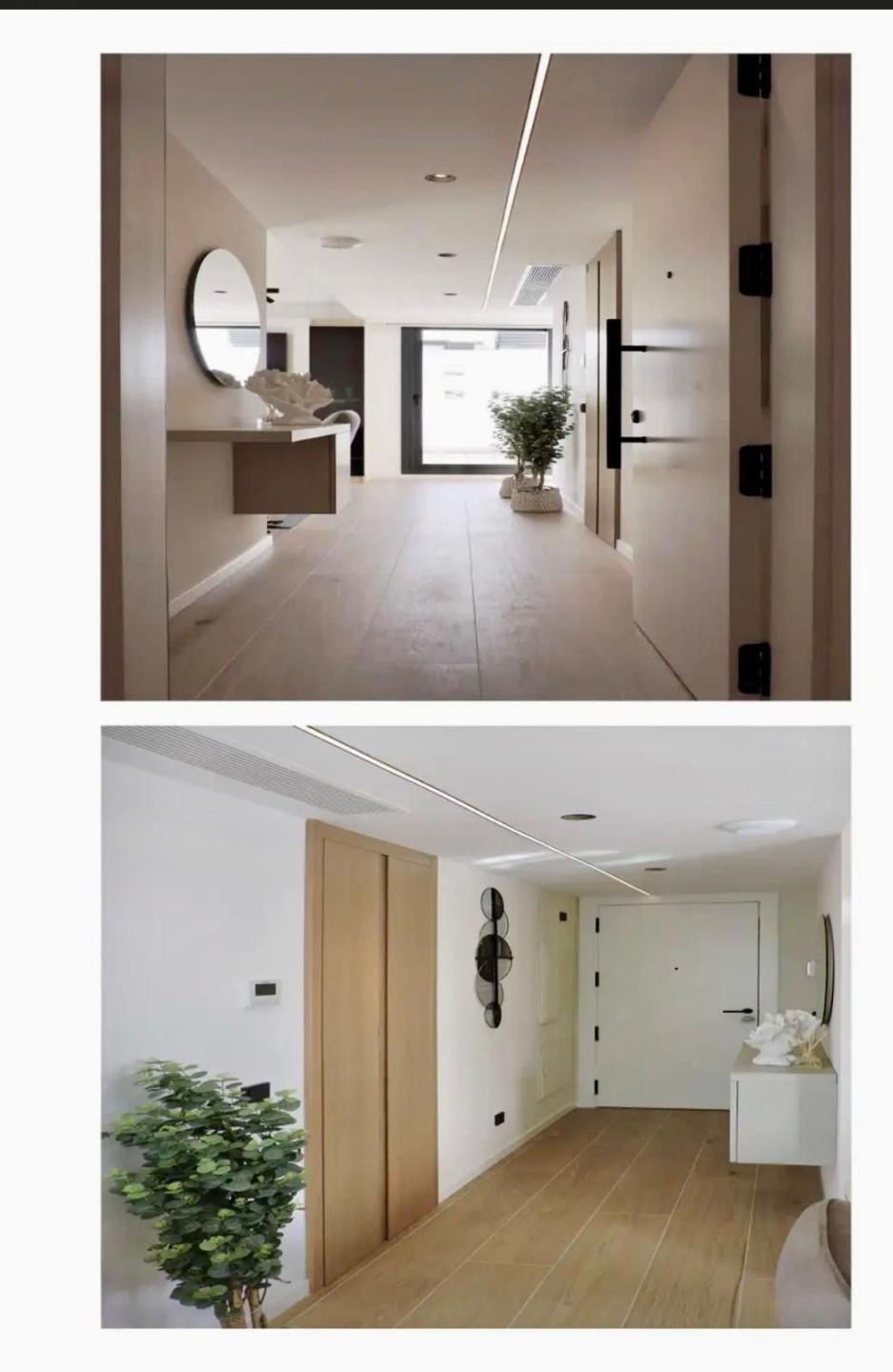 Apartment Penthouse in Marbella