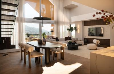 R5174104, Apartment Penthouse in Nueva Andaluc&iacute;a