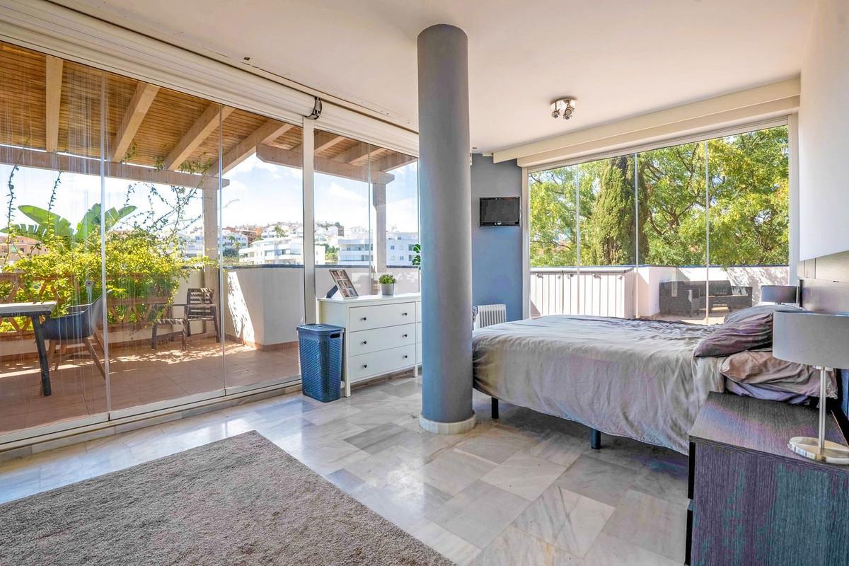 Apartment Ground Floor in Riviera del Sol