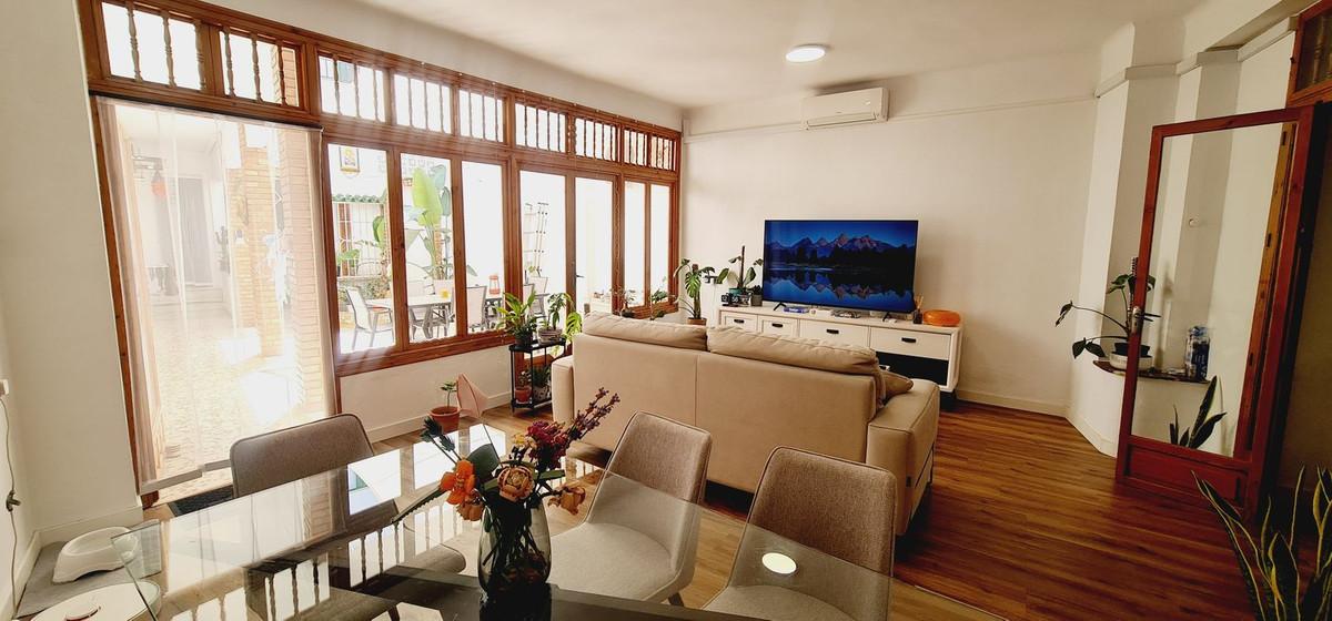 Villa Detached in Antequera