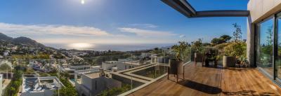 R4913200, Villa Detached in Mijas