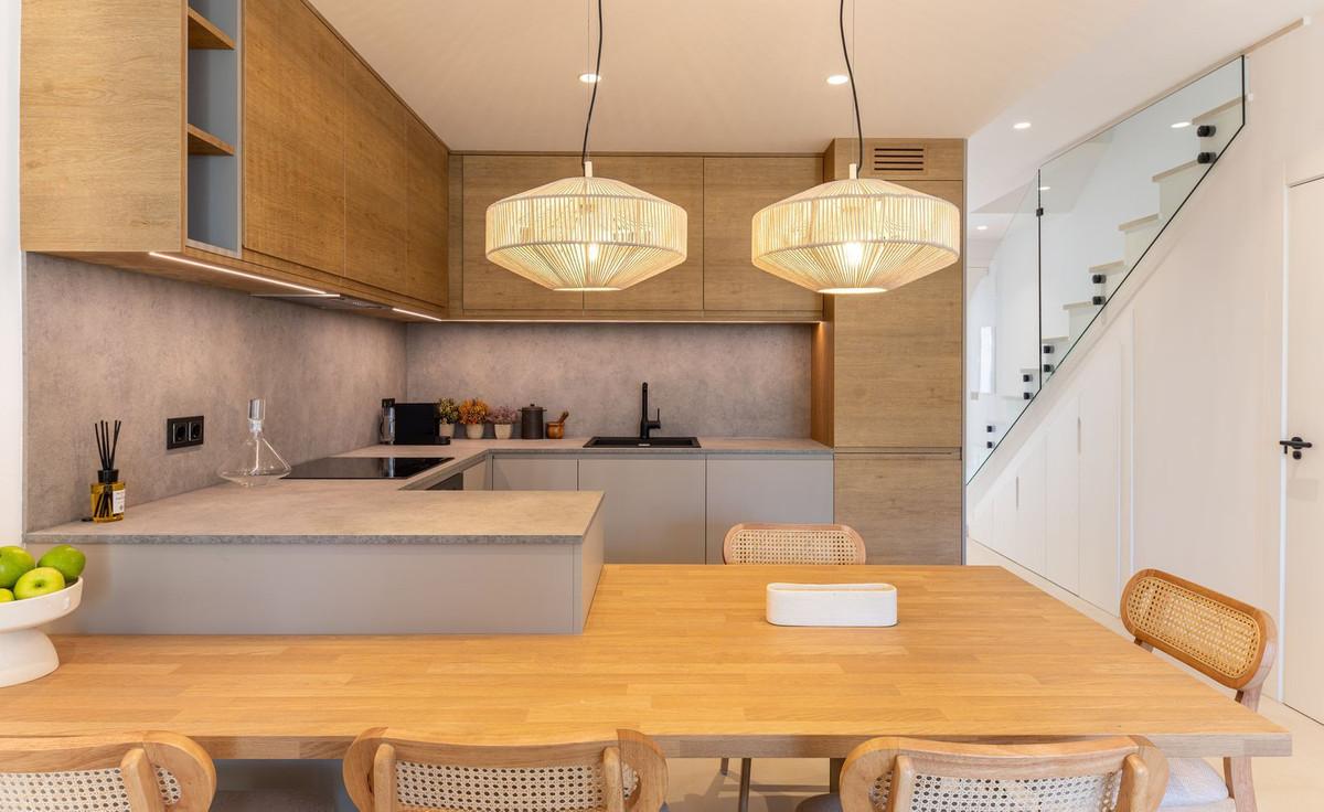 Apartment Duplex in Aloha
