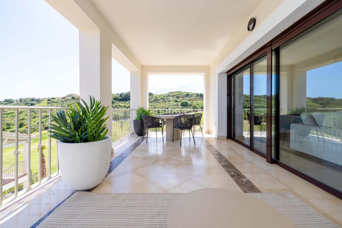House Townhouse in Valle Romano