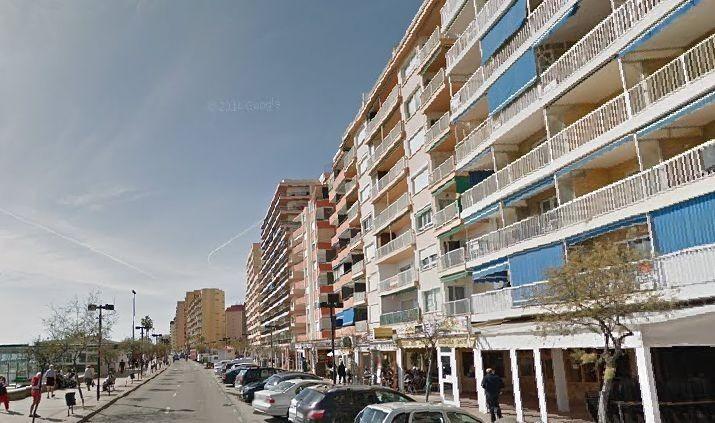 Commercial Business in Fuengirola