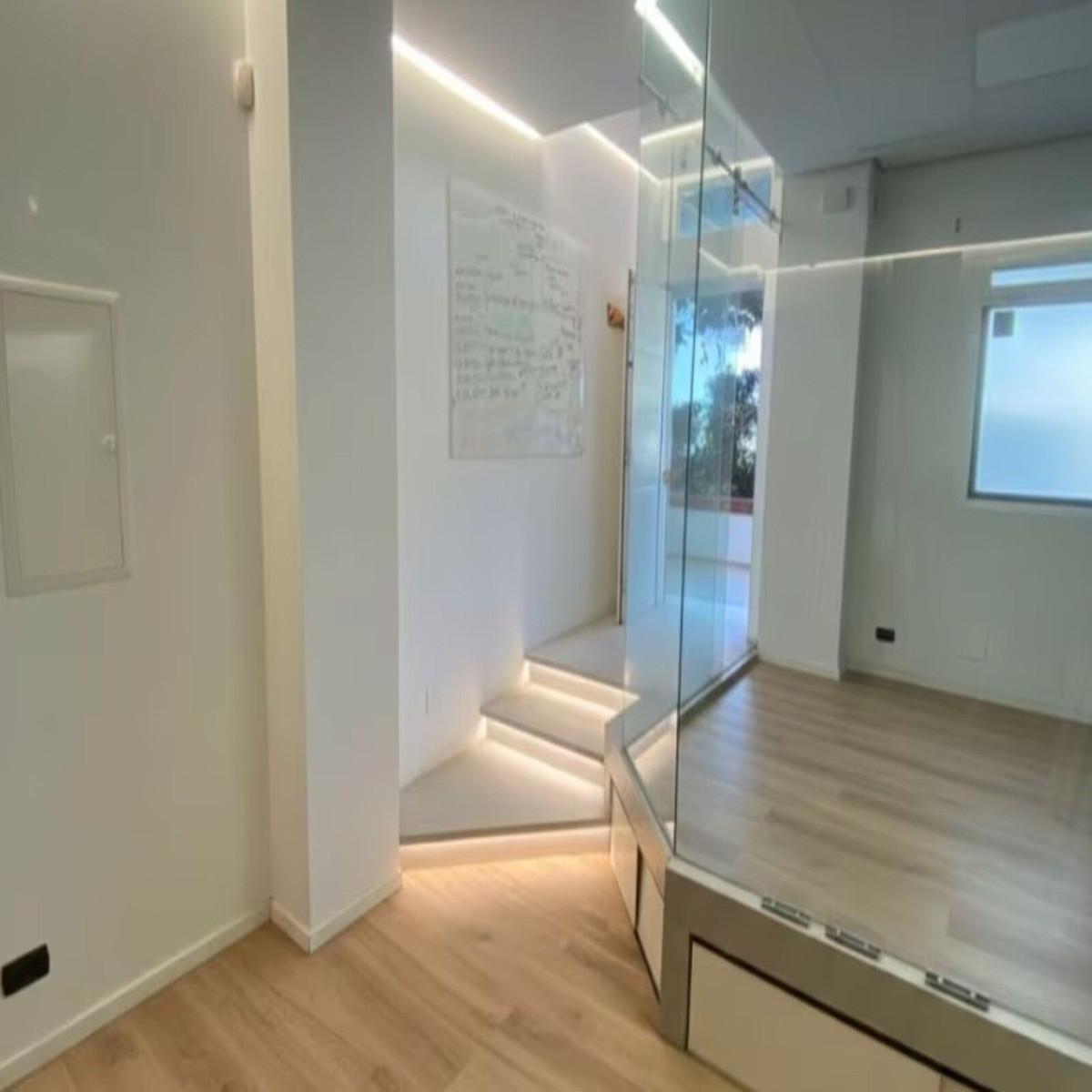 Commercial Other in Marbella