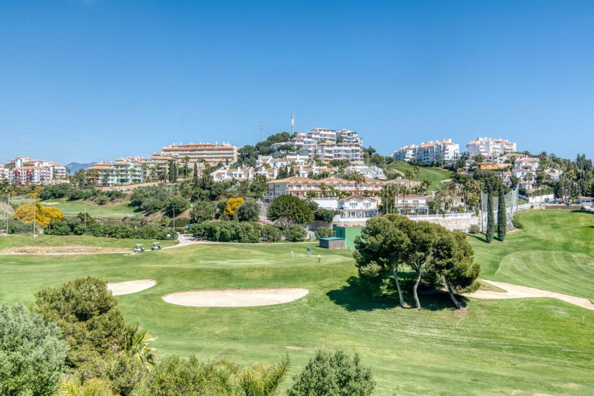 Villa Semi Detached in Riviera del Sol