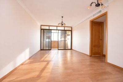 R5407108, Apartment Middle Floor in M&aacute;laga Centro