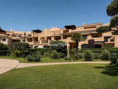R5407198, Apartment Ground Floor in Puerto Ban&uacute;s