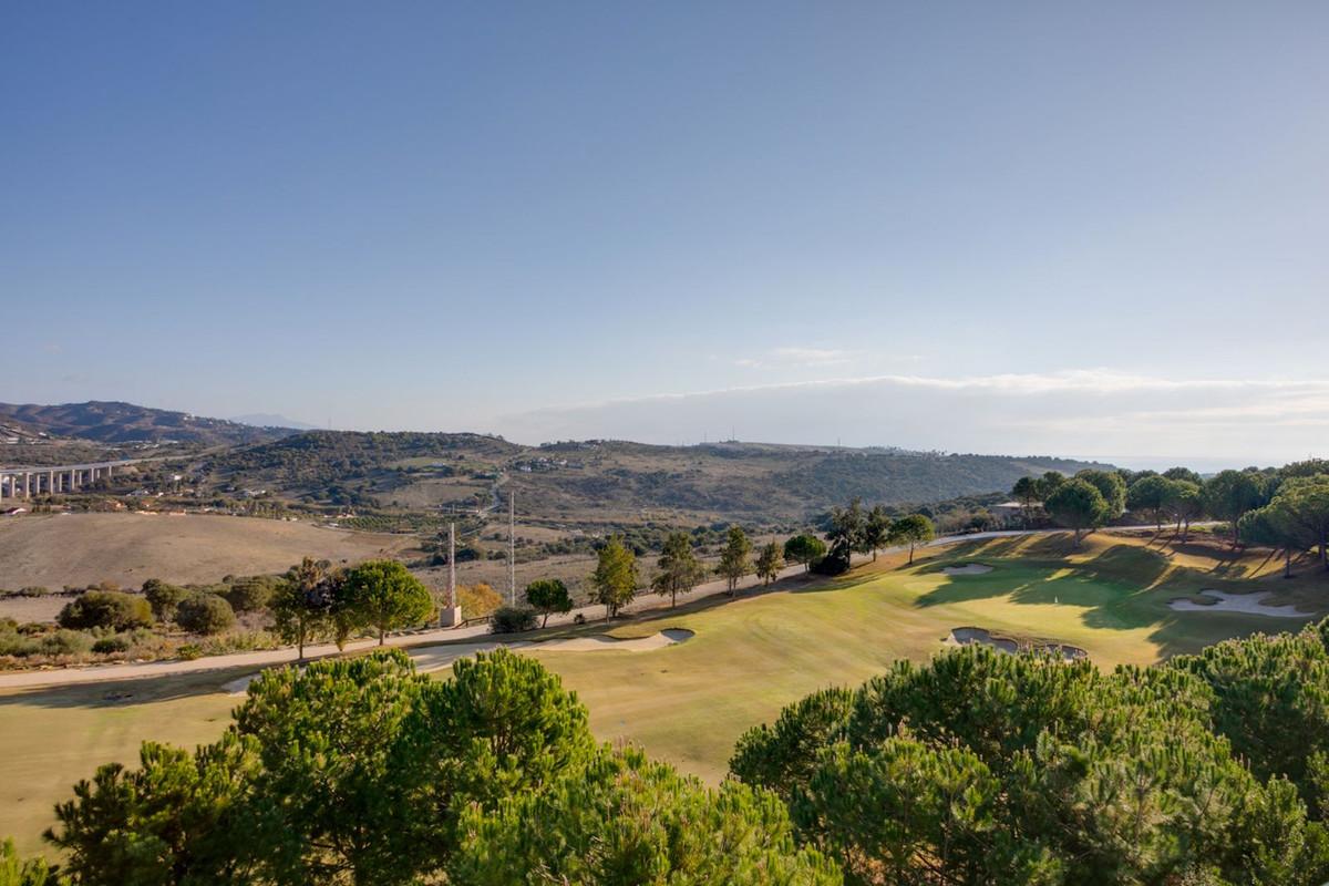 Commercial Other in Estepona