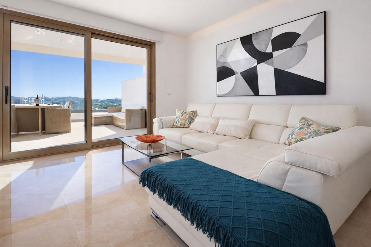 Townhouse Terraced in La Cala Golf