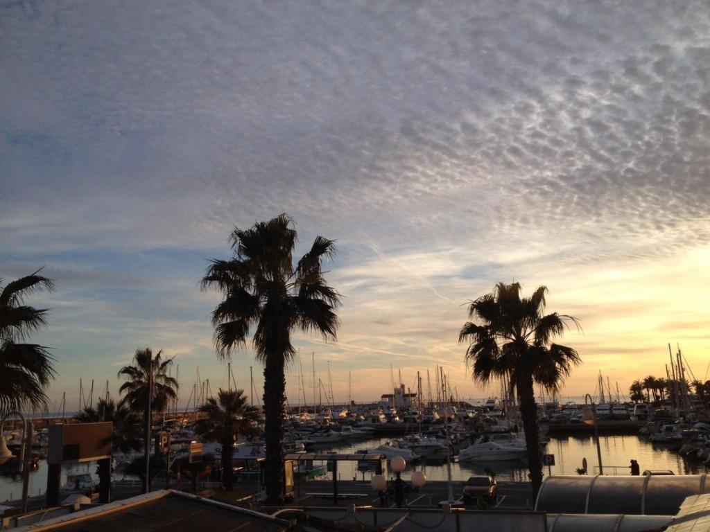 Apartment Ground Floor in Benalmadena