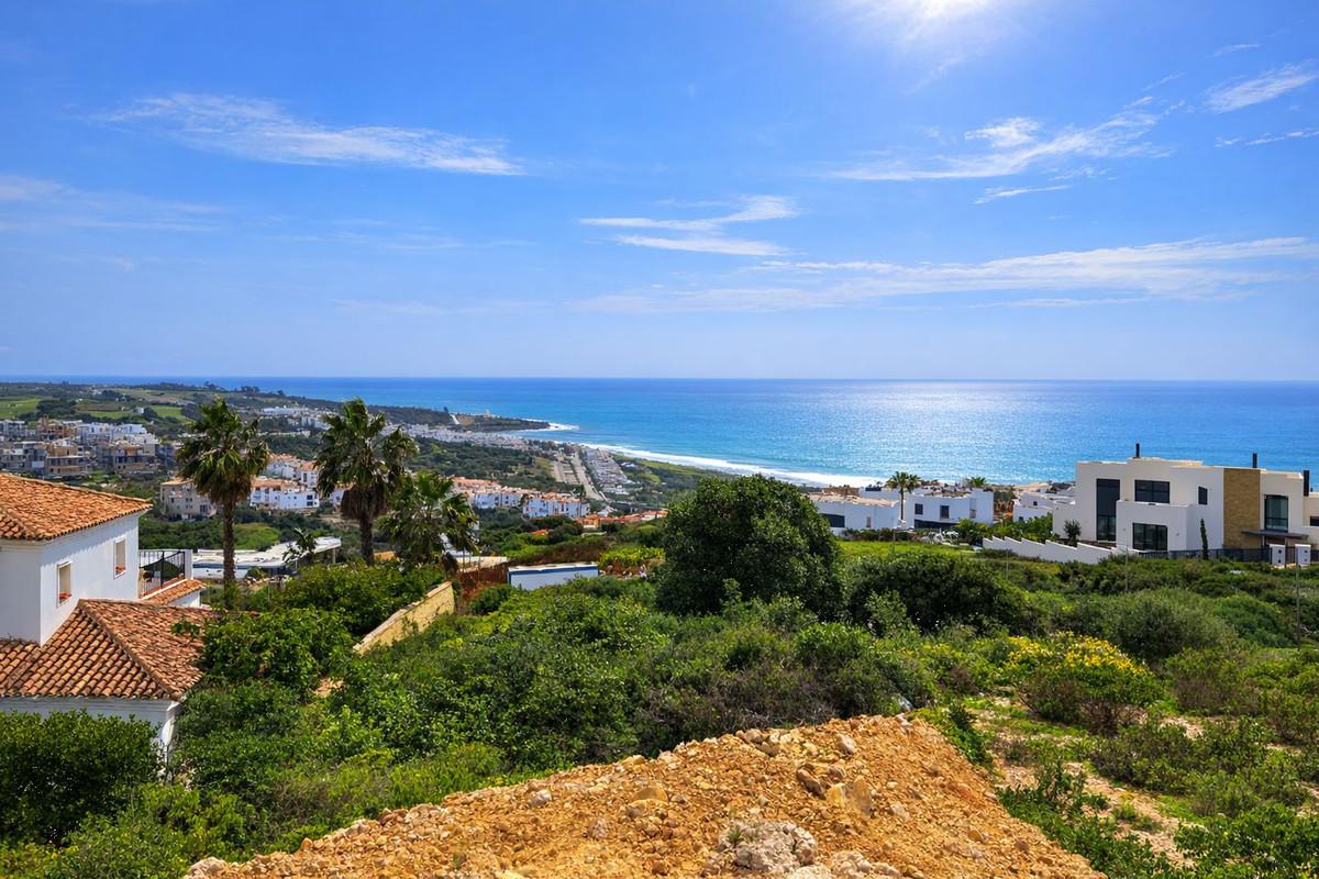 Plot Residential in La Alcaidesa