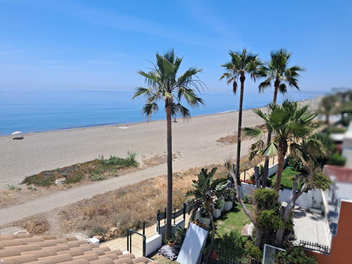 Villa Detached in Estepona