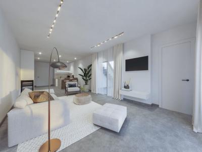 R5410351, Apartment Penthouse in El Faro