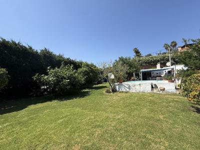 R5410363, Villa Finca in Estepona