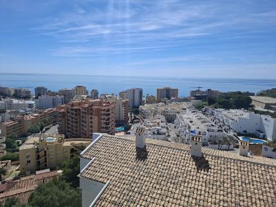 R5411557, Apartment Ground Floor in Torreblanca