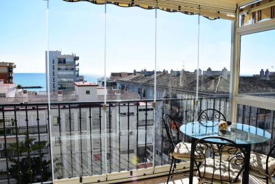R5412307, Apartment Penthouse in Fuengirola