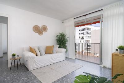 R5412400, Apartment Penthouse in Marbella
