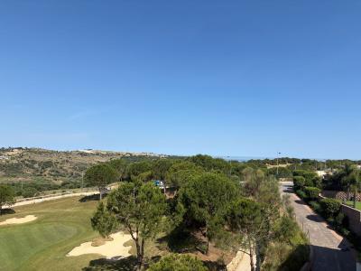 R5412454, Apartment Middle Floor in Estepona