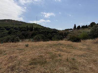 R5412475, Plot Land in Estepona