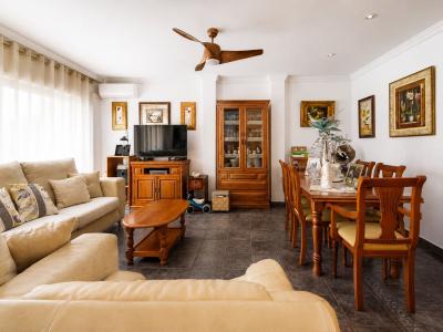 R5413318, Townhouse Terraced in Estepona