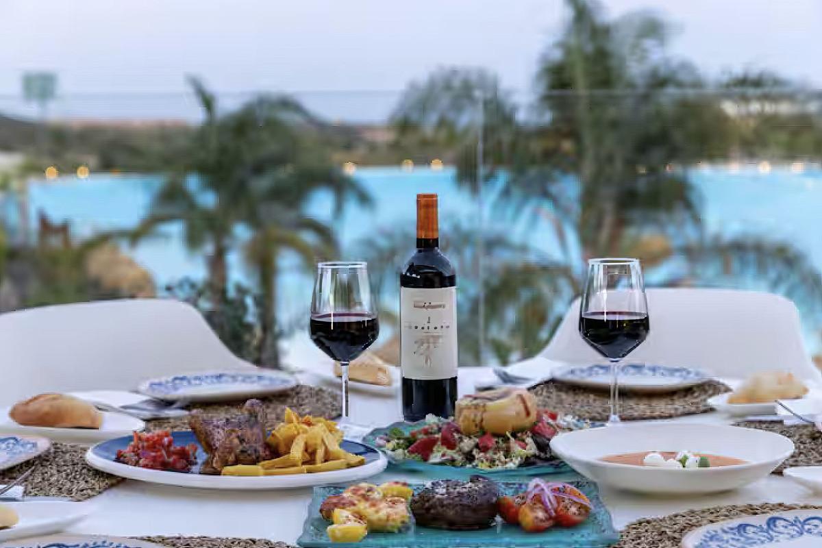 Apartment Middle Floor in Estepona