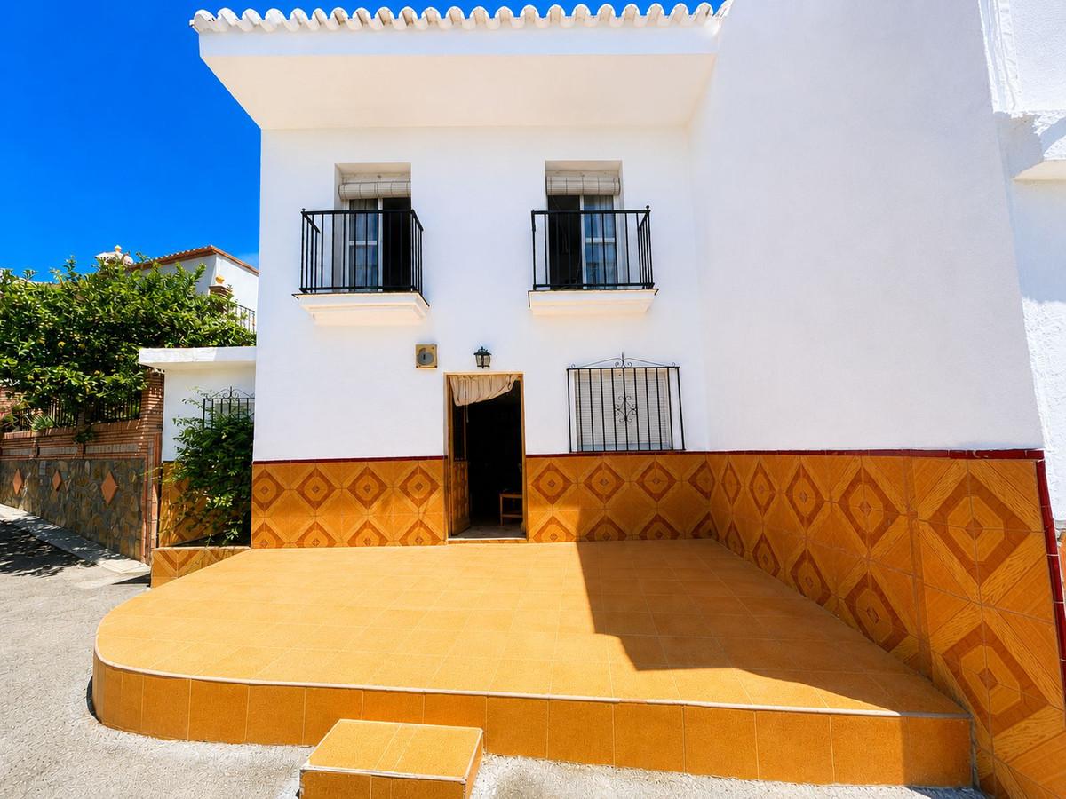 Villa Semi Detached in Gibralgalia