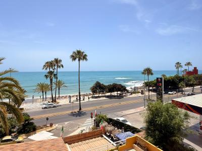 R5417830, Apartment Middle Floor in Benalmadena