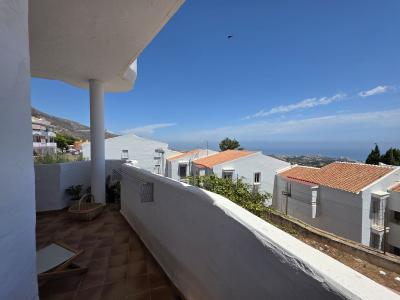 R5418097, Apartment Ground Floor in Benalmadena