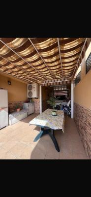 R5418940, Apartment Penthouse in Mijas Costa