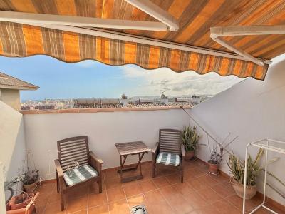 R5419060, Villa Semi Detached in Torreblanca