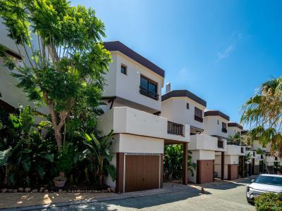 R5419081, Villa Detached in Mijas
