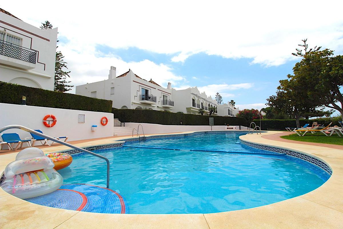 Villa Semi Detached in Aloha