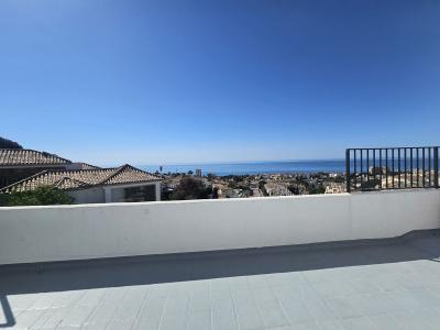 R5419780, Apartment Penthouse in Riviera del Sol
