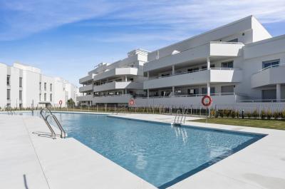 R5419864, Apartment Middle Floor in Cancelada