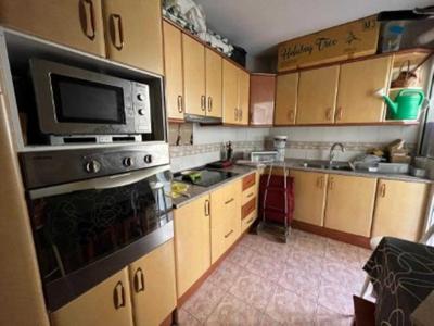 R5421055, Apartment Middle Floor in Torremolinos