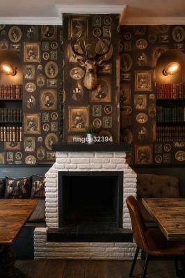 R5421058, Commercial Bar in New Golden Mile